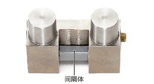 常闭型气动导轨钳制器怎么安装？为什么安装前要开合10次？