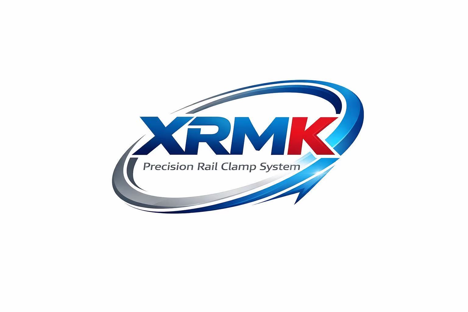 XRMK导轨钳制器在自动化滑台中的应用与技术发展 ——提升自动化设备稳定性与安全性的关键技术